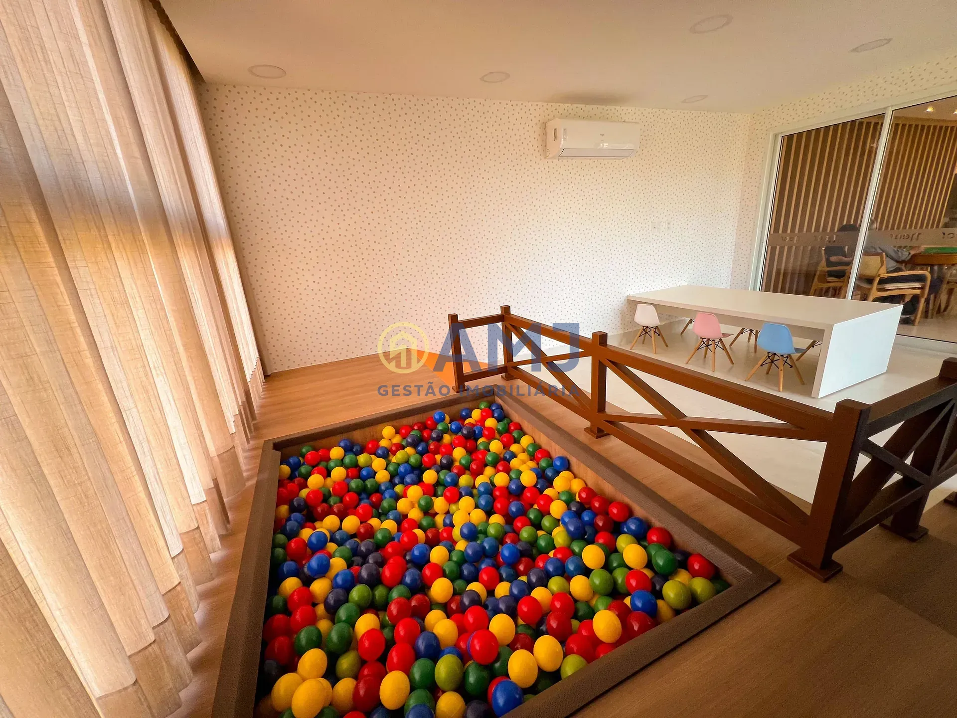 Apartamento, 2 quartos, 63 m² - Foto 15