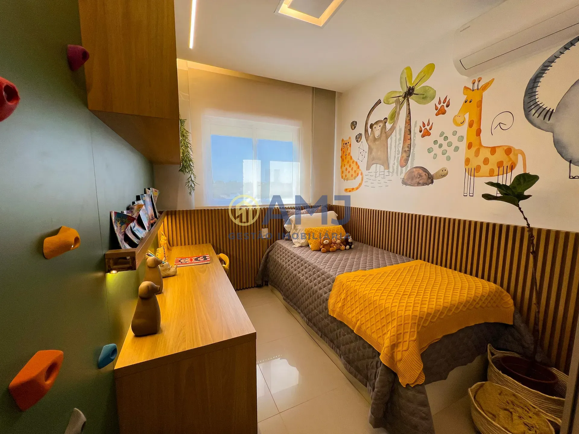 Apartamento, 2 quartos, 63 m² - Foto 7