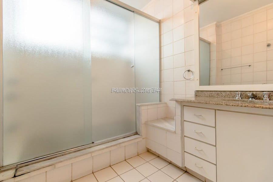Apartamento, 3 quartos, 332 m² - Foto 15