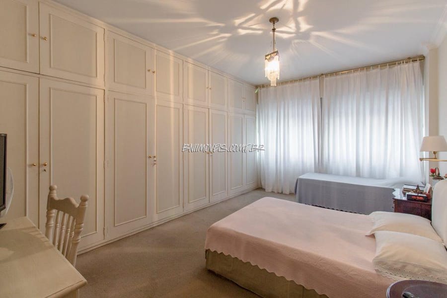 Apartamento, 3 quartos, 332 m² - Foto 18