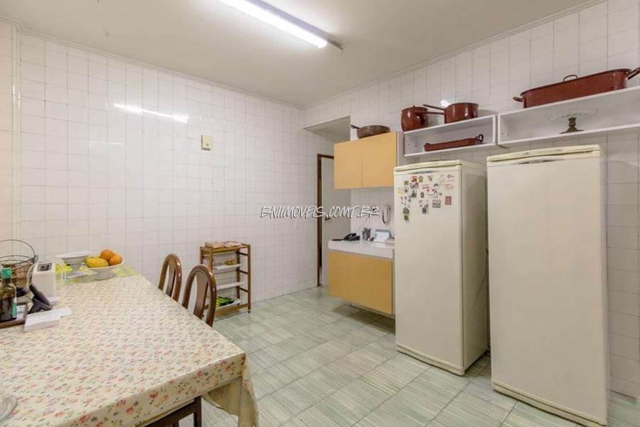 Apartamento, 3 quartos, 332 m² - Foto 30