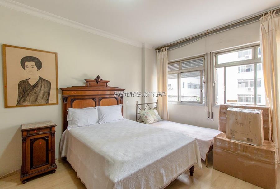 Apartamento, 3 quartos, 332 m² - Foto 24