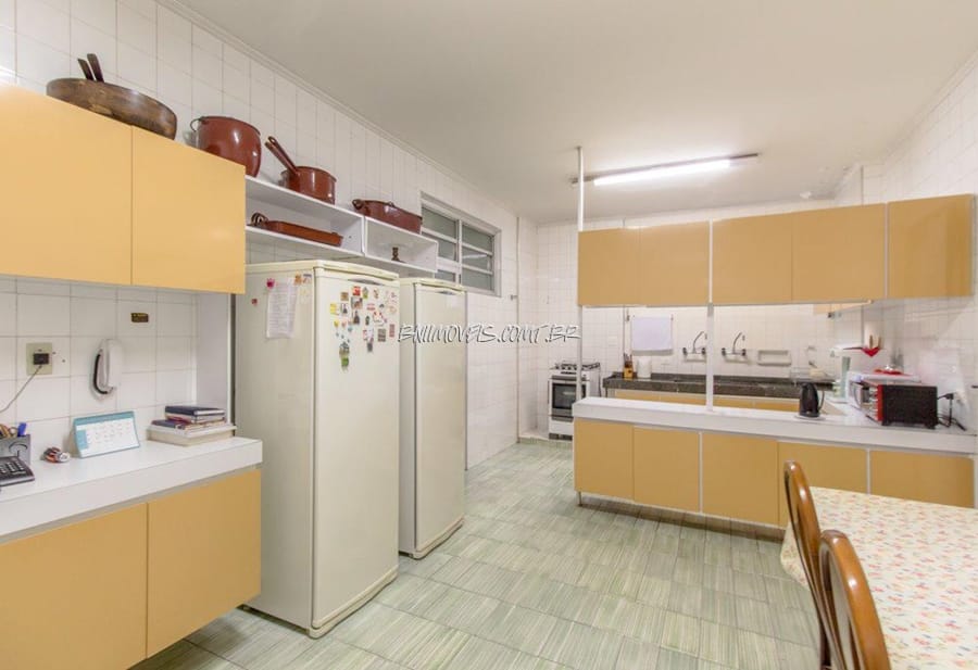 Apartamento, 3 quartos, 332 m² - Foto 28
