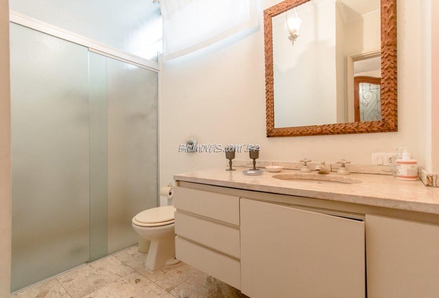 Apartamento, 3 quartos, 332 m² - Foto 14