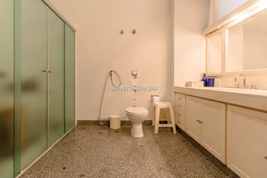 Apartamento, 3 quartos, 332 m² - Foto 17