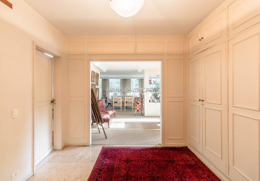 Apartamento, 3 quartos, 332 m² - Foto 10