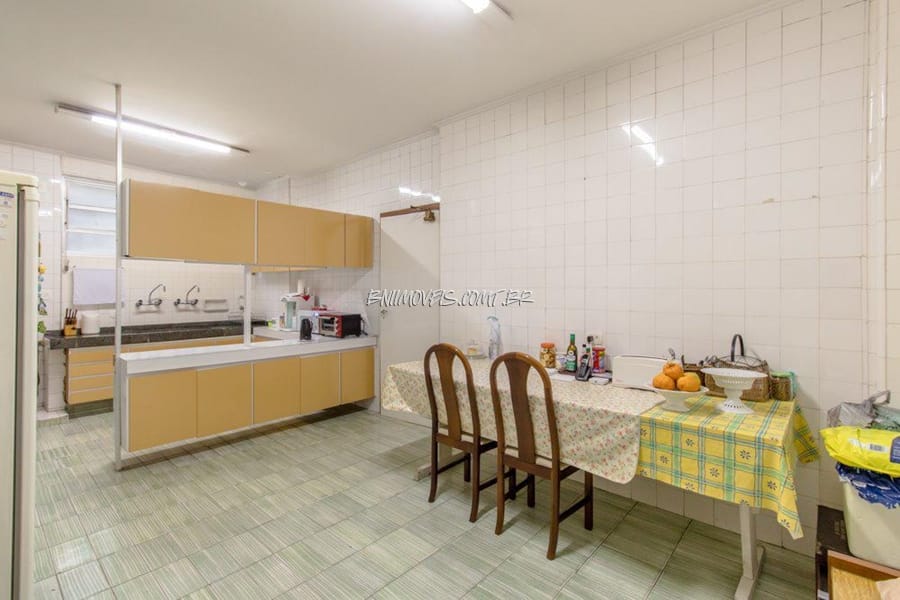 Apartamento, 3 quartos, 332 m² - Foto 27