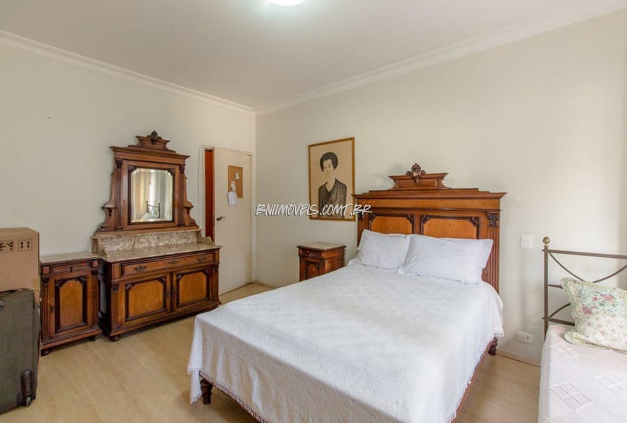Apartamento, 3 quartos, 332 m² - Foto 22