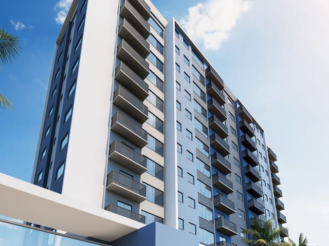 Apartamento 2 quartos e 1 banheiro, à venda, no bairro Jardim Floresta em Porto Alegre