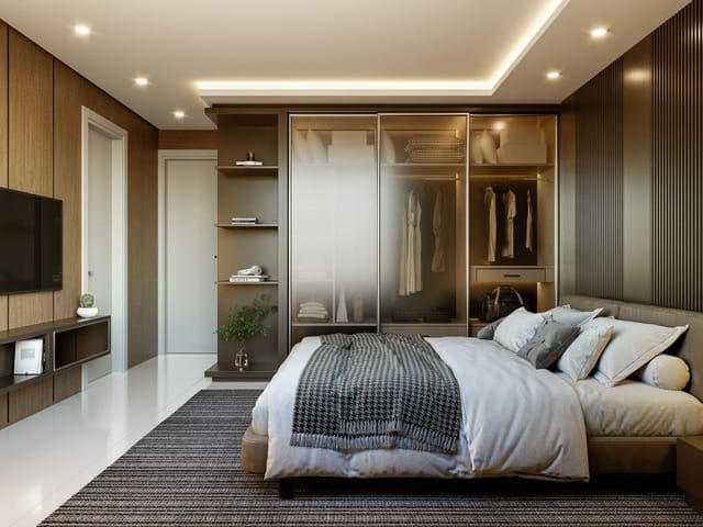 Apartamento 2 quartos e 1 banheiro, à venda, no bairro Jardim Floresta em Porto Alegre