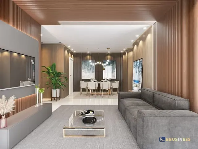 Apartamento 2 quartos e 1 banheiro, à venda, no bairro Jardim Floresta em Porto Alegre