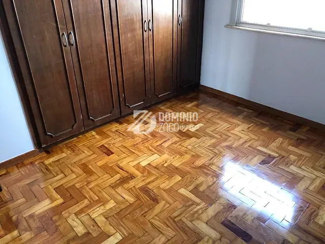 Apartamento 4 quartos e 3 banheiros, para alugar, no bairro Centro em Uberaba