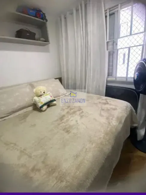 Apartamento, 3 quartos, 65 m² - Foto 10