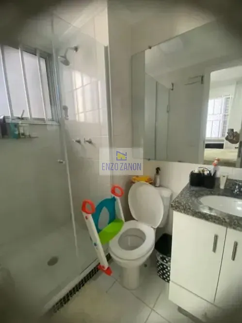 Apartamento, 3 quartos, 65 m² - Foto 8