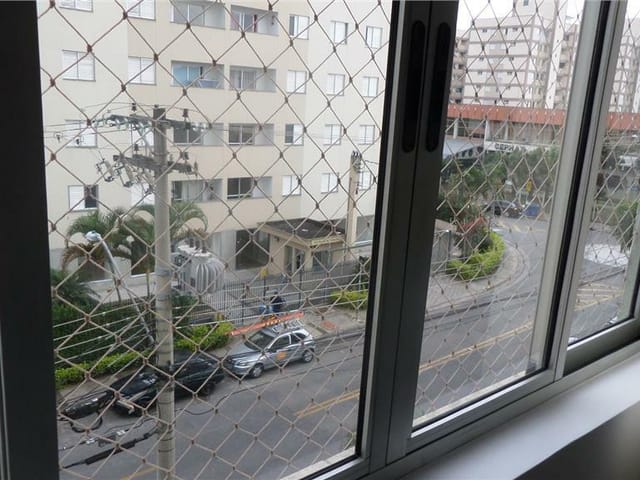 Foto do Apartamento - Apartamento com 3 dormitórios para alugar, 78 m² por R$ 1.300,00/mês - Floradas de São José - São José dos Campos/SP | INDEPENDENCE NEGOCIOS IMOBILIARIOS LTDA
