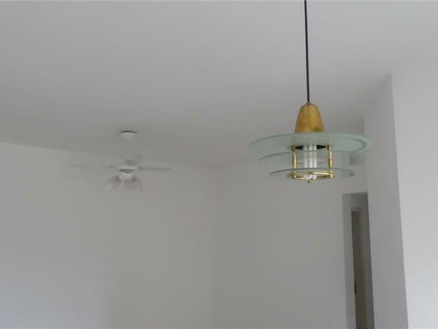 Foto do Apartamento - Apartamento com 3 dormitórios para alugar, 78 m² por R$ 1.300,00/mês - Floradas de São José - São José dos Campos/SP | INDEPENDENCE NEGOCIOS IMOBILIARIOS LTDA