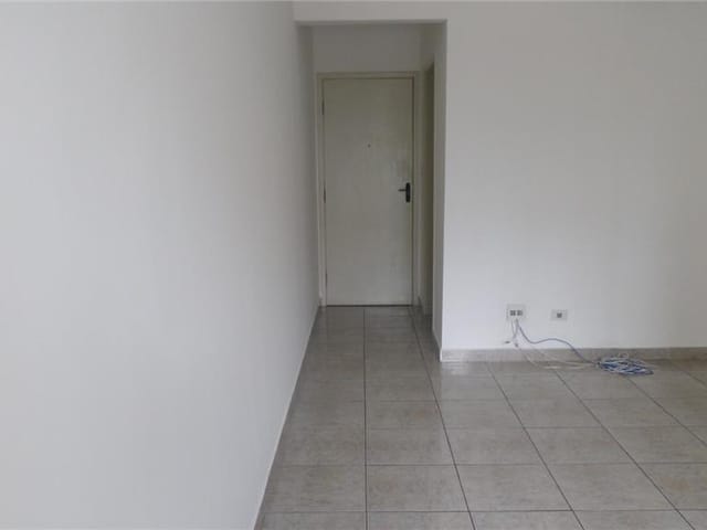 Foto do Apartamento - Apartamento com 3 dormitórios para alugar, 78 m² por R$ 1.300,00/mês - Floradas de São José - São José dos Campos/SP | INDEPENDENCE NEGOCIOS IMOBILIARIOS LTDA