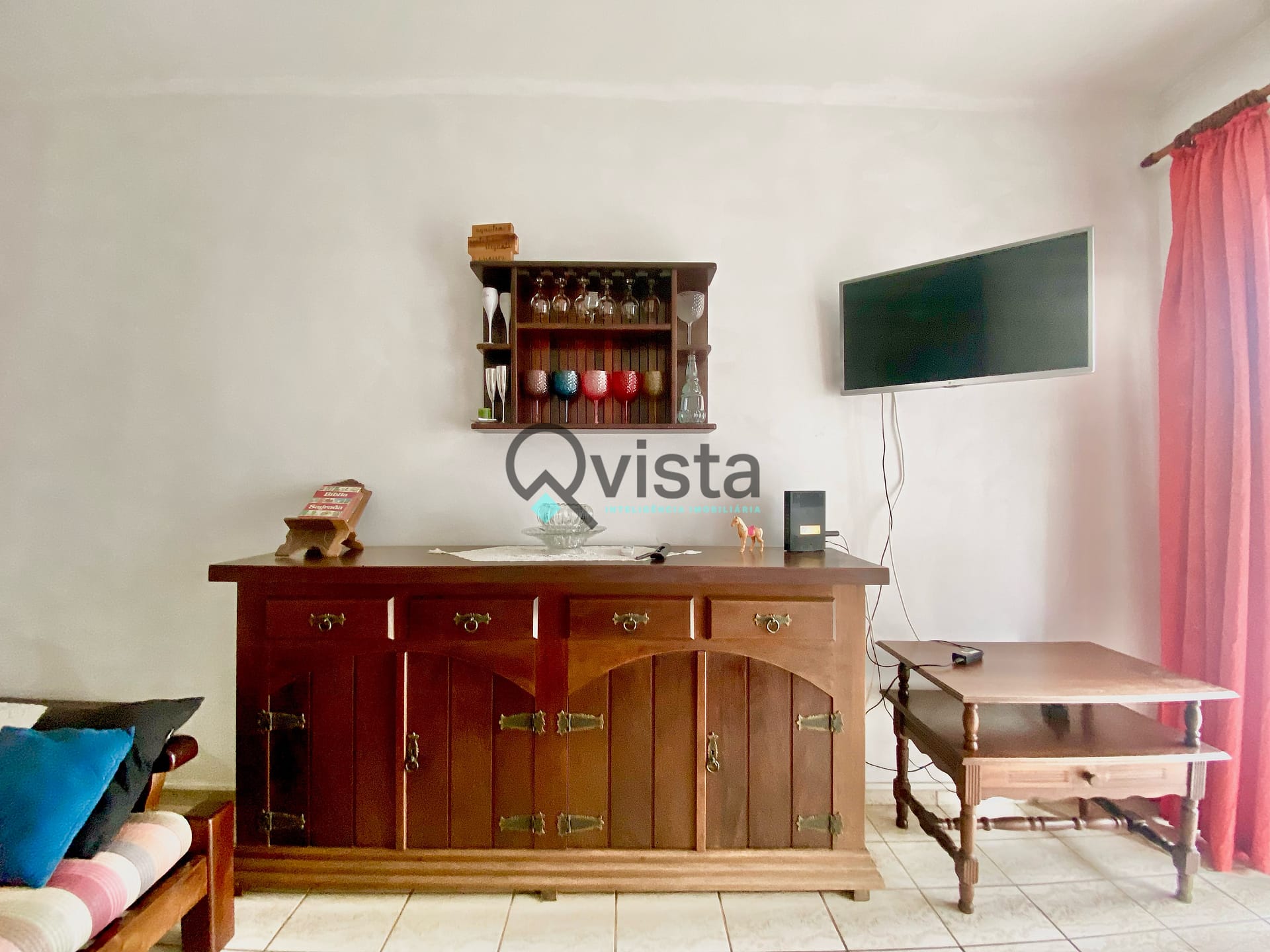 Apartamento, 3 quartos, 106 m² - Foto 4