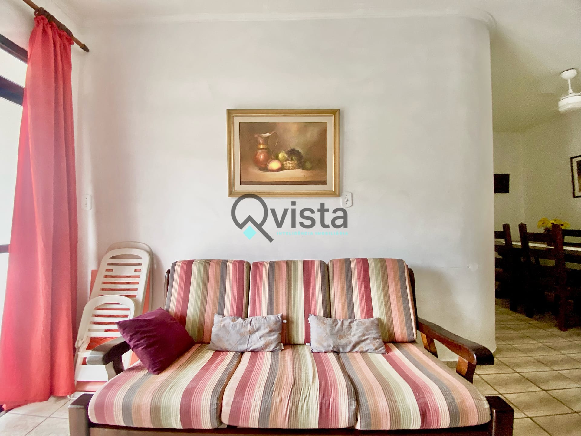 Apartamento, 3 quartos, 106 m² - Foto 5