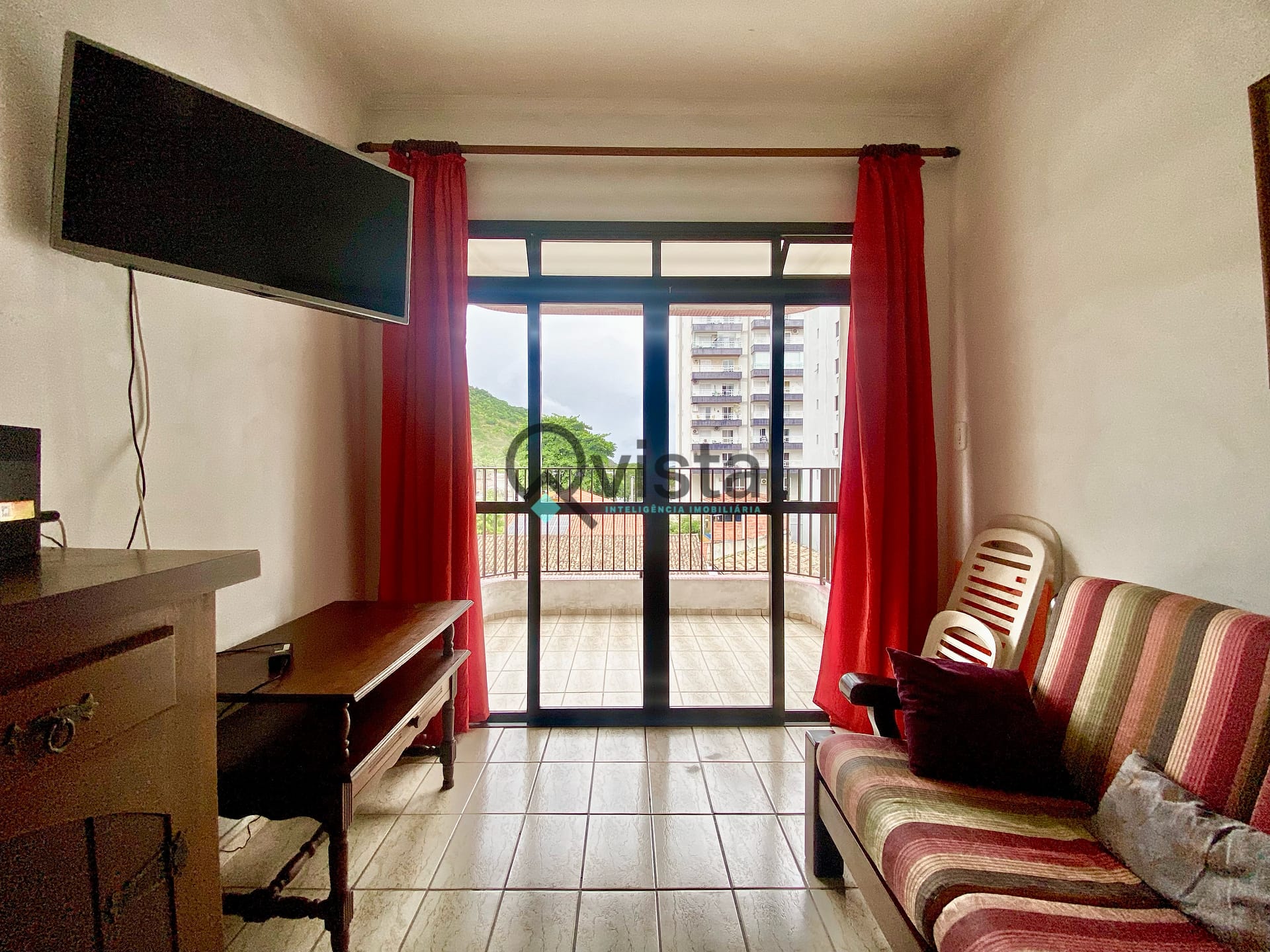 Apartamento, 3 quartos, 106 m² - Foto 6