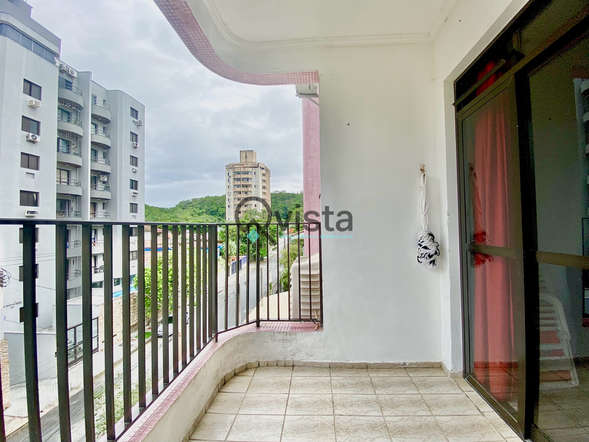 Apartamento, 3 quartos, 106 m² - Foto 7