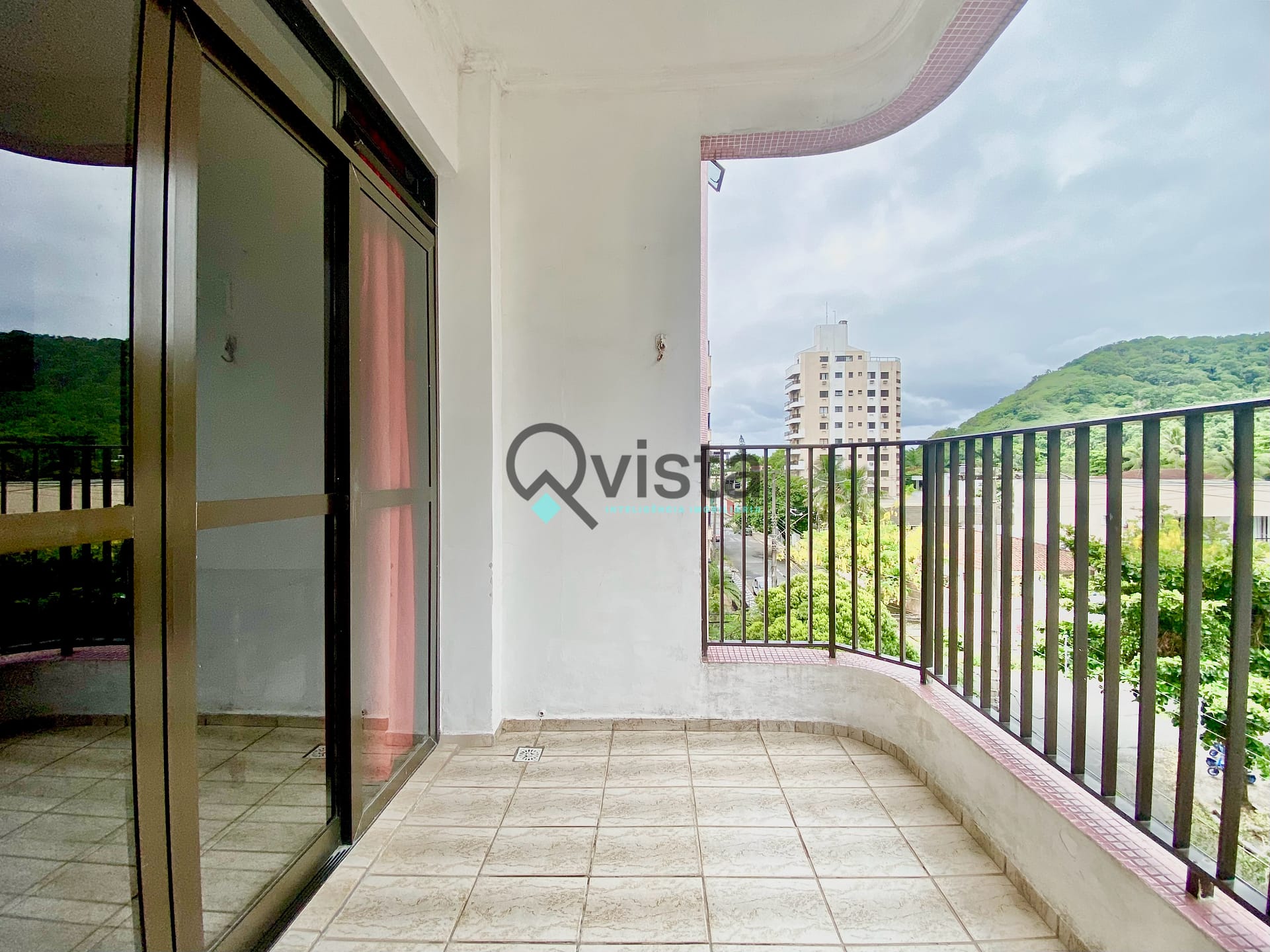 Apartamento, 3 quartos, 106 m² - Foto 8