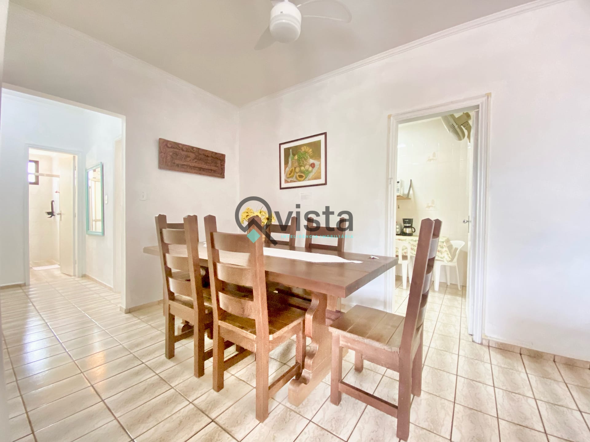 Apartamento, 3 quartos, 106 m² - Foto 10