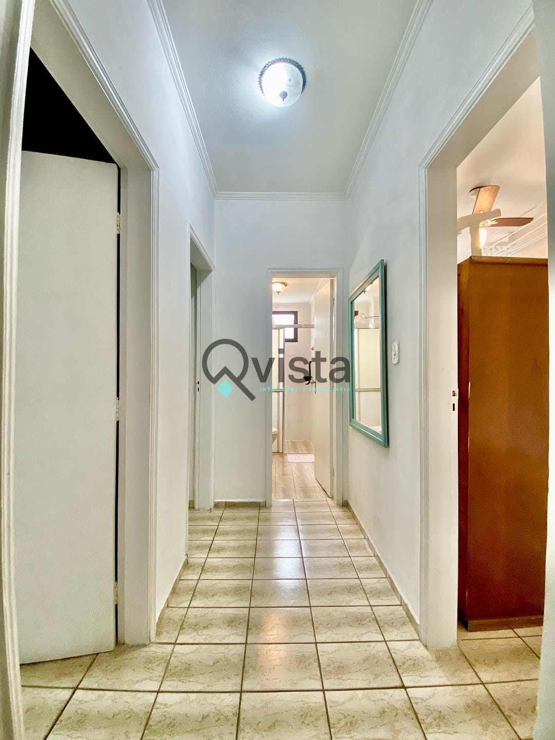 Apartamento, 3 quartos, 106 m² - Foto 11