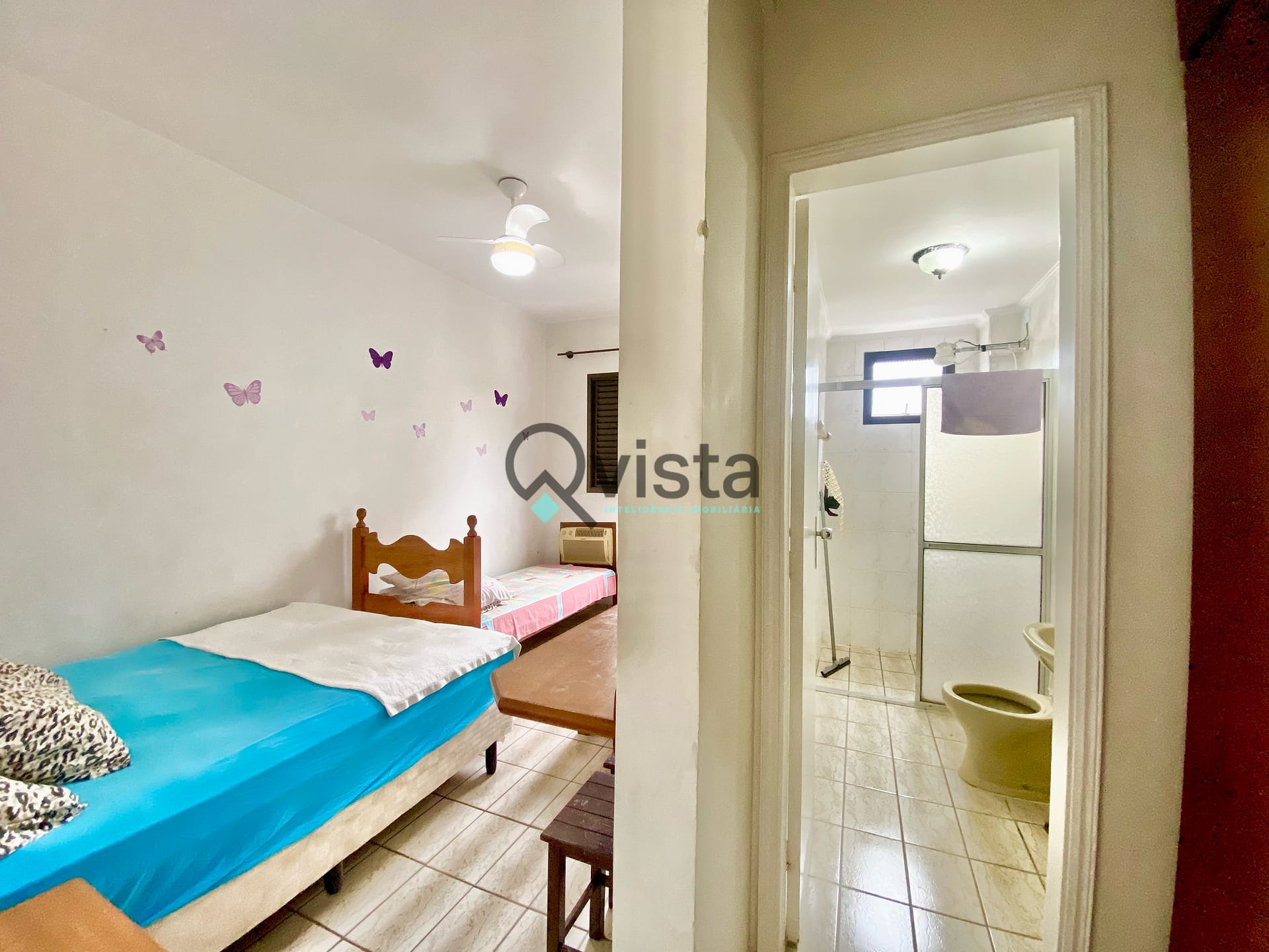 Apartamento, 3 quartos, 106 m² - Foto 12