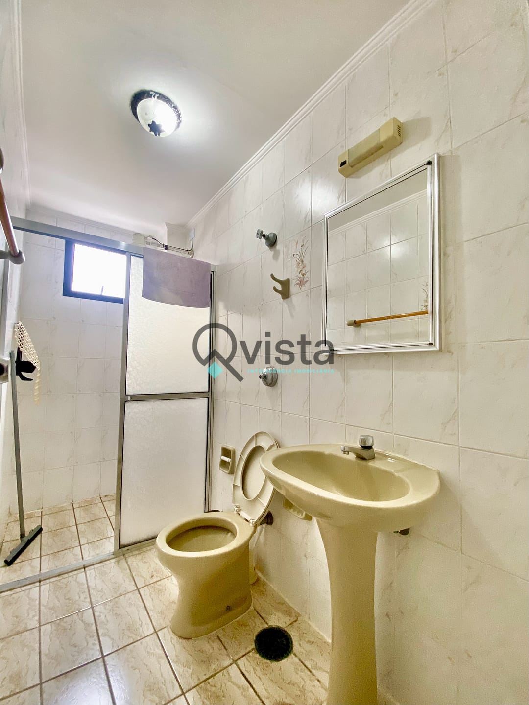 Apartamento, 3 quartos, 106 m² - Foto 13