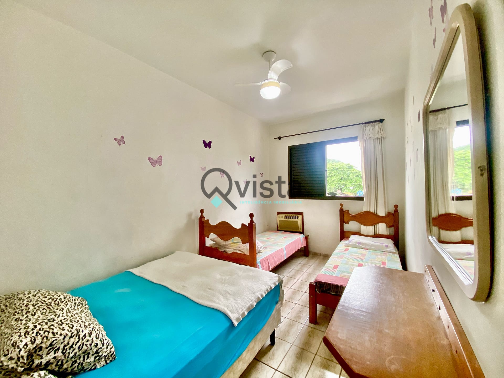 Apartamento, 3 quartos, 106 m² - Foto 14