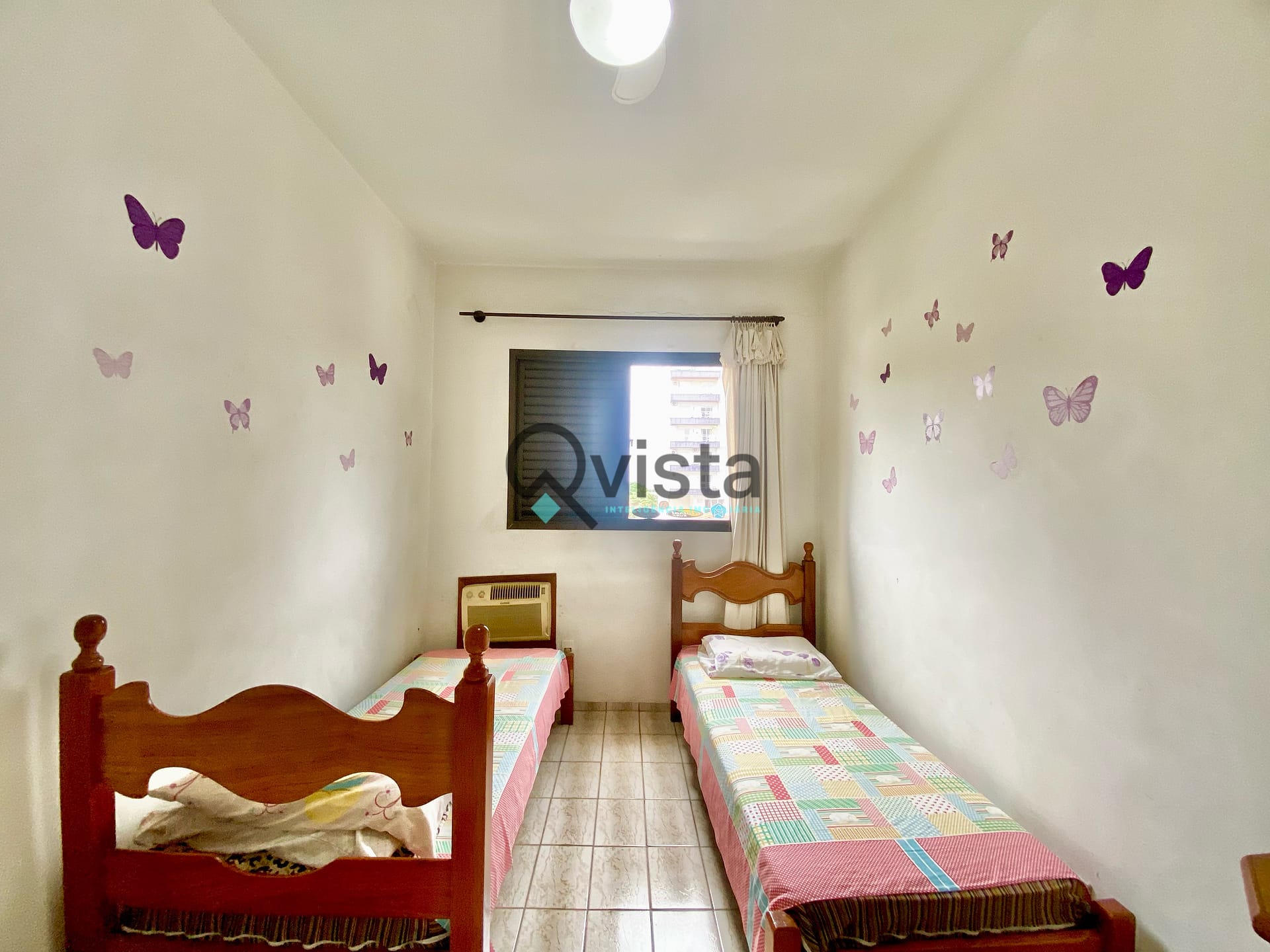 Apartamento, 3 quartos, 106 m² - Foto 15