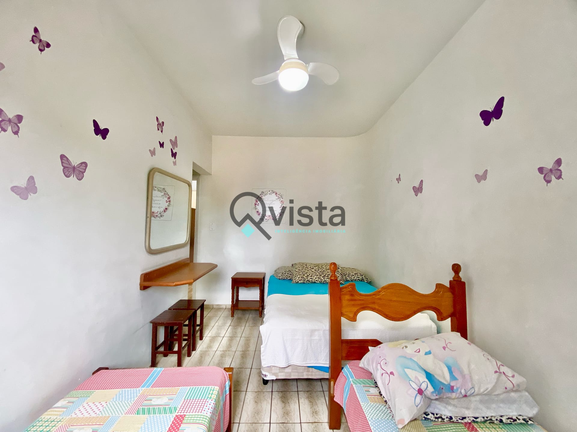 Apartamento, 3 quartos, 106 m² - Foto 16