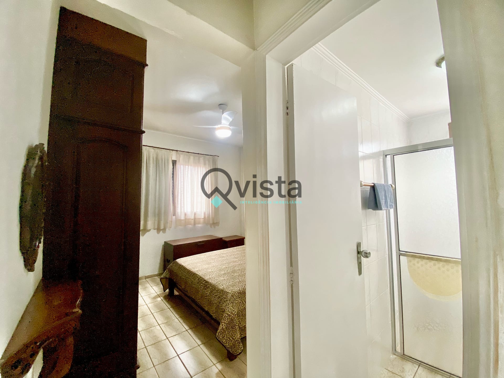 Apartamento, 3 quartos, 106 m² - Foto 17