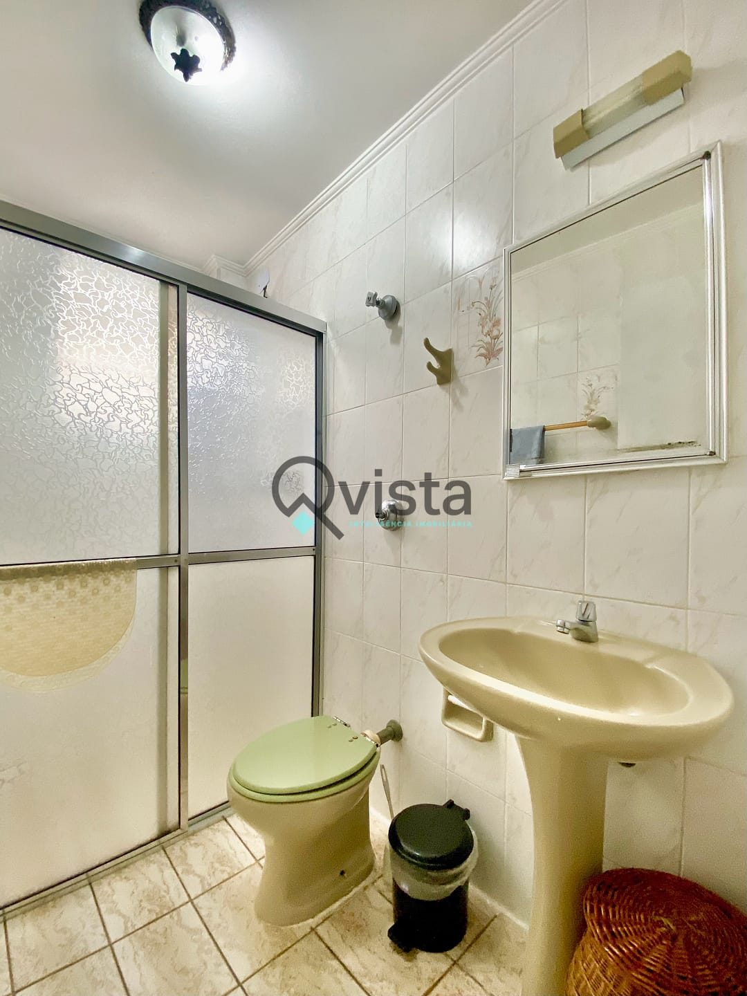 Apartamento, 3 quartos, 106 m² - Foto 18