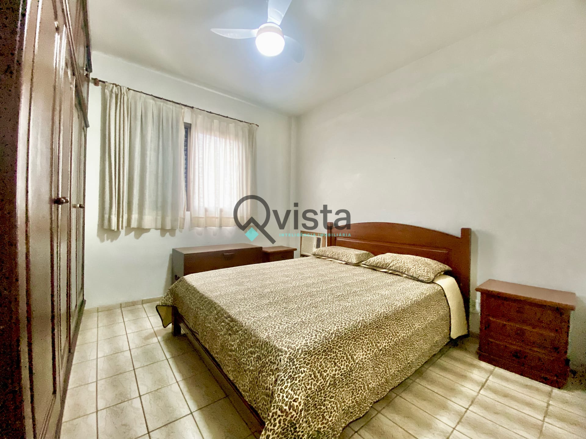 Apartamento, 3 quartos, 106 m² - Foto 19