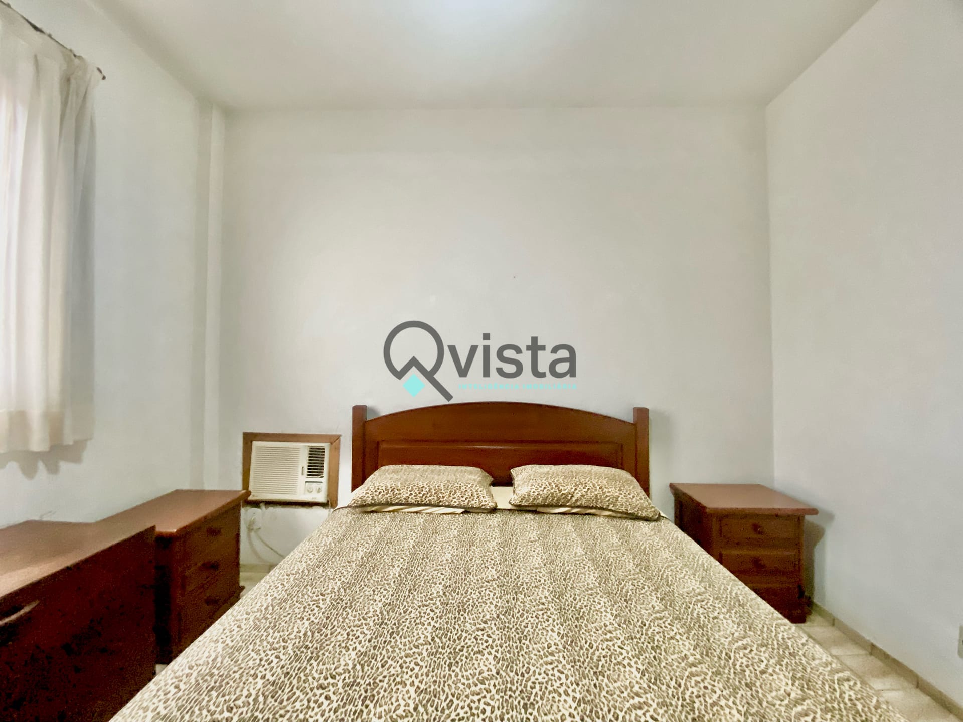 Apartamento, 3 quartos, 106 m² - Foto 20