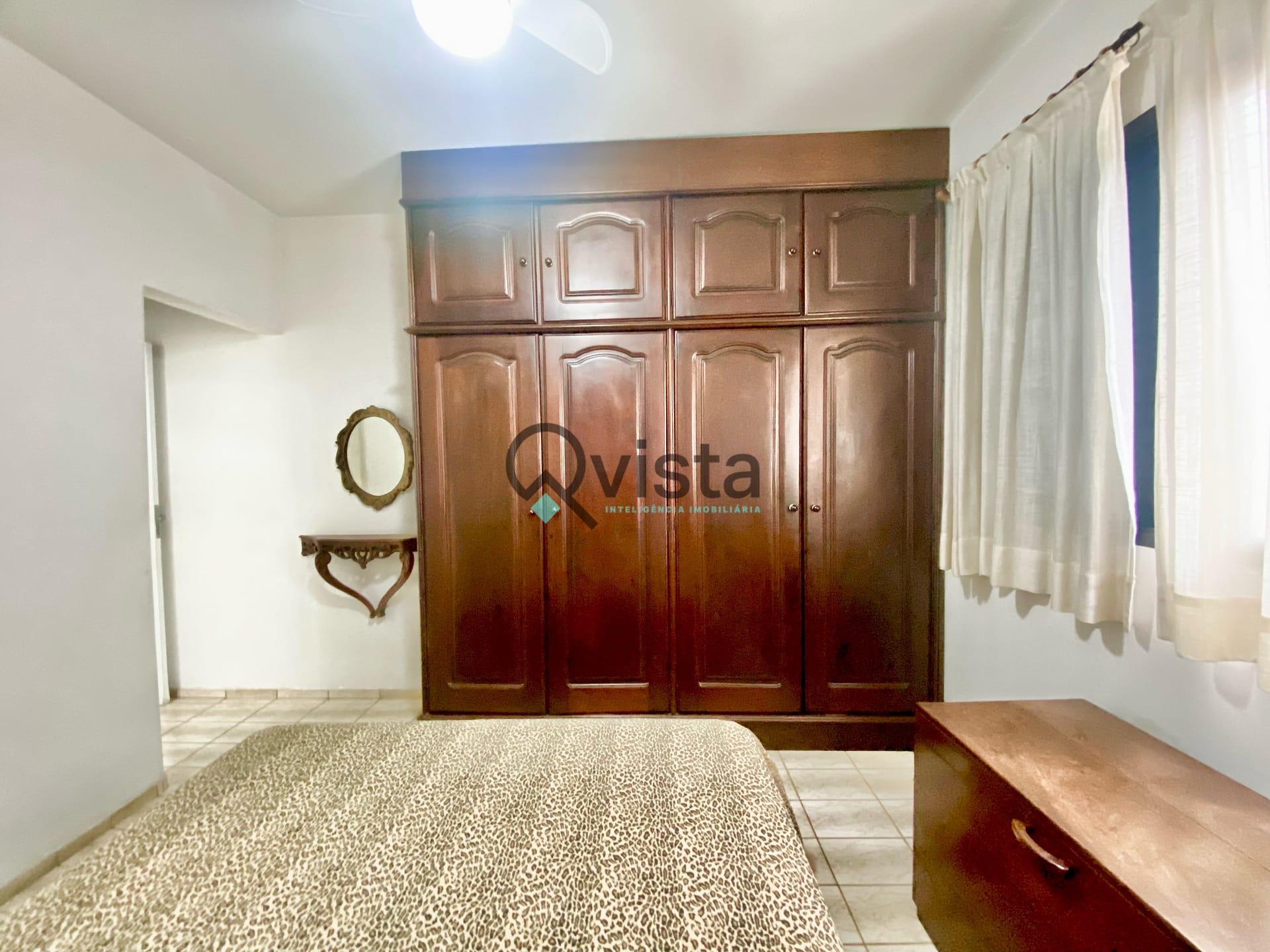 Apartamento, 3 quartos, 106 m² - Foto 21