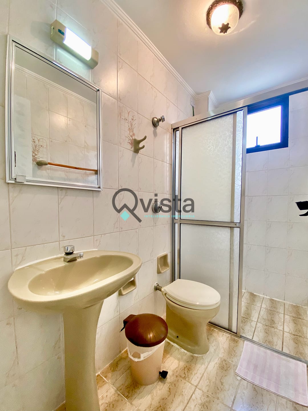 Apartamento, 3 quartos, 106 m² - Foto 22