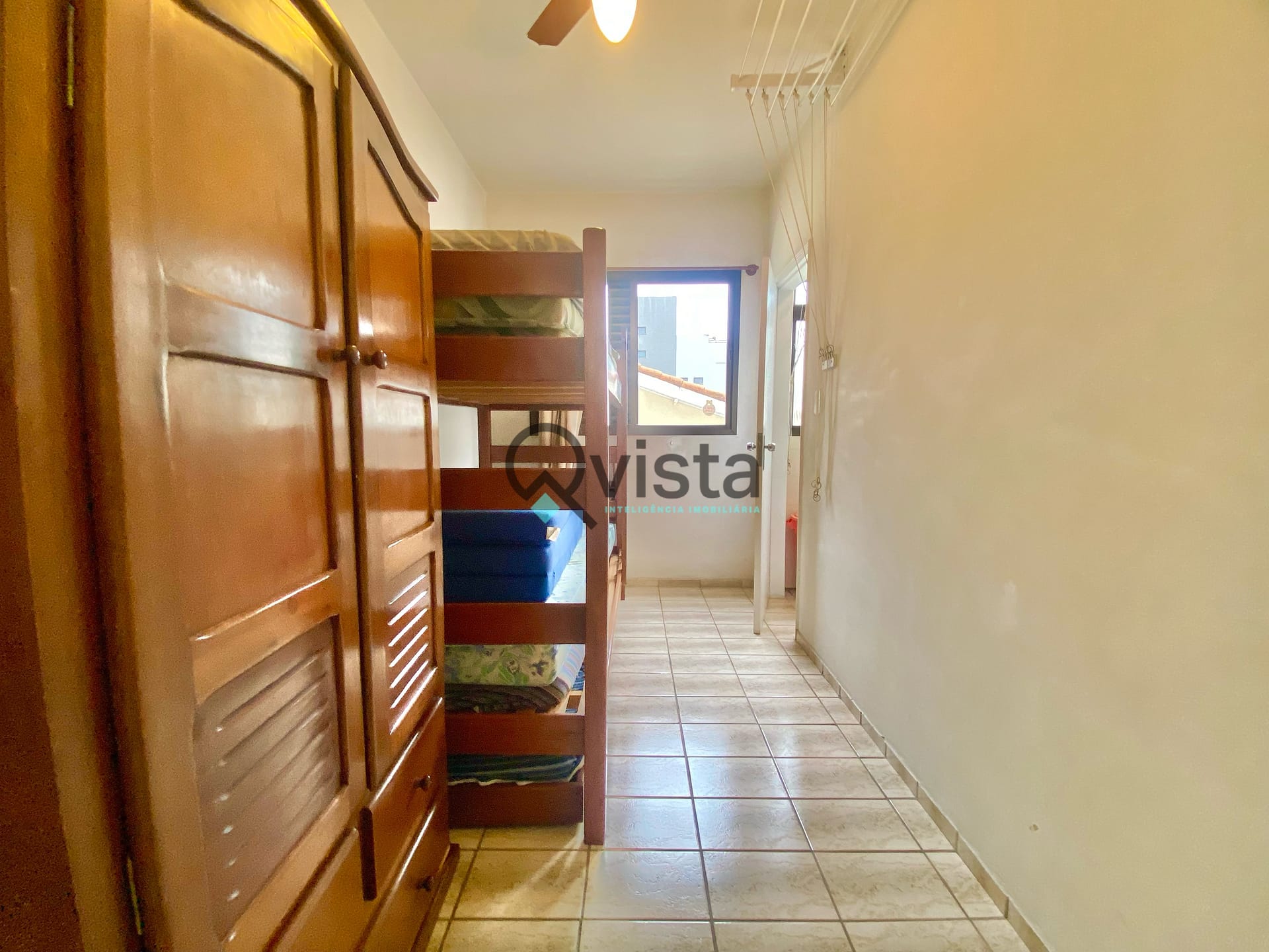 Apartamento, 3 quartos, 106 m² - Foto 23