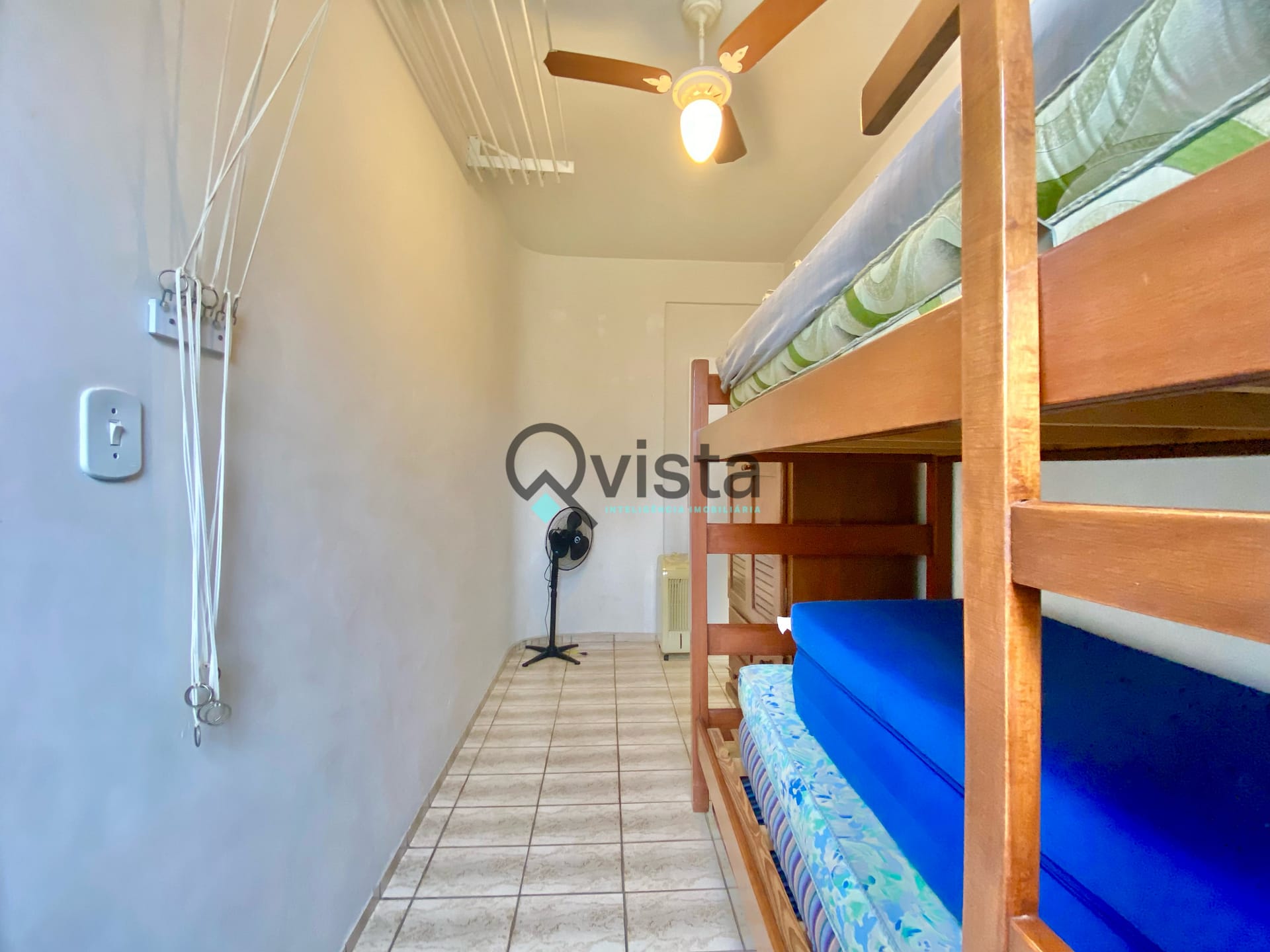 Apartamento, 3 quartos, 106 m² - Foto 24