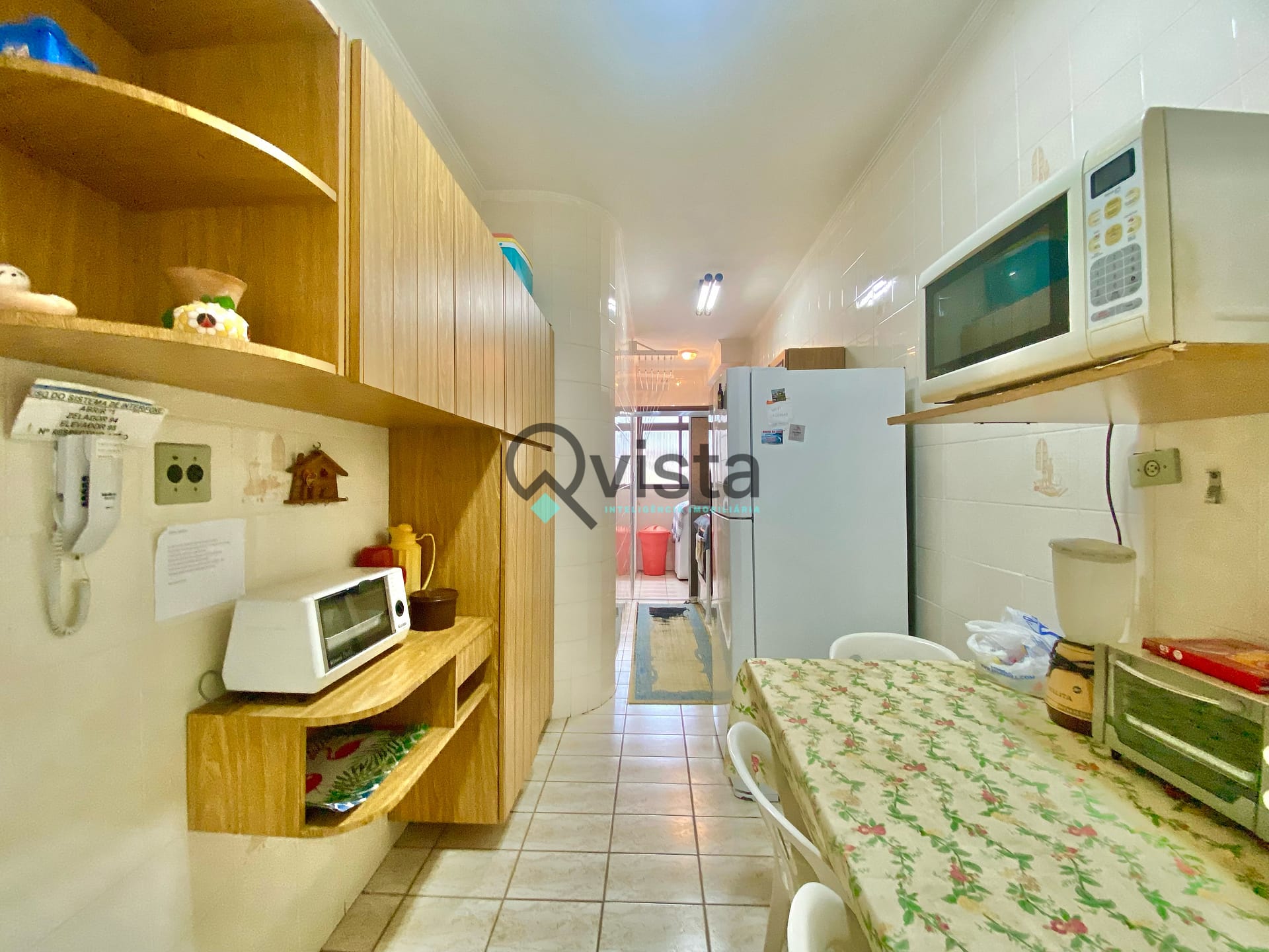 Apartamento, 3 quartos, 106 m² - Foto 25