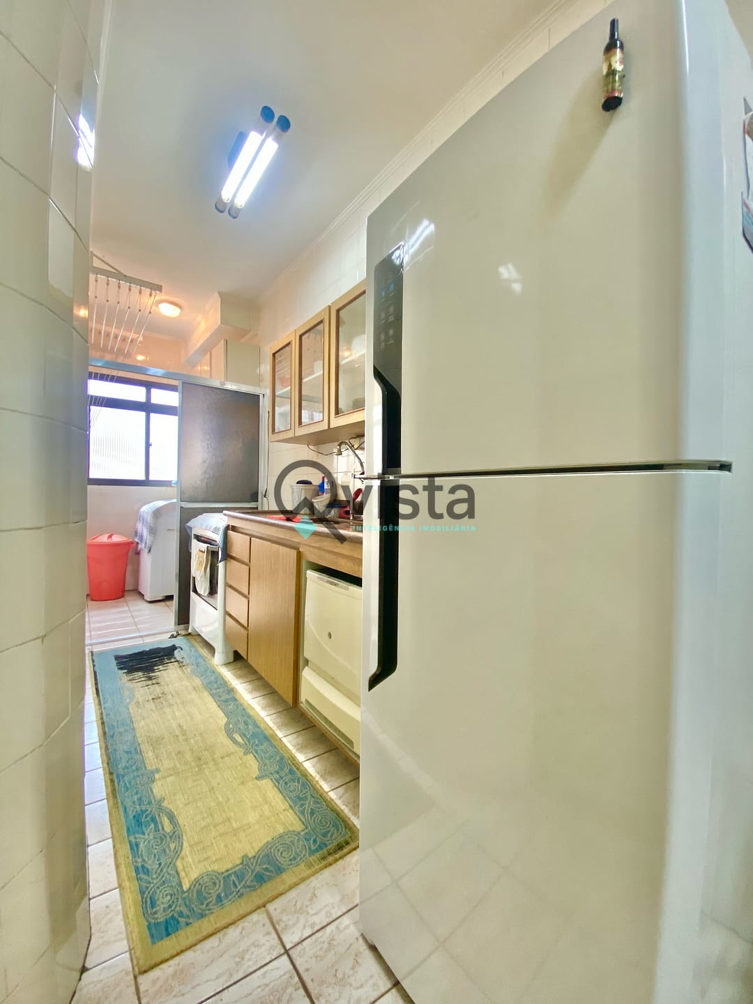 Apartamento, 3 quartos, 106 m² - Foto 26