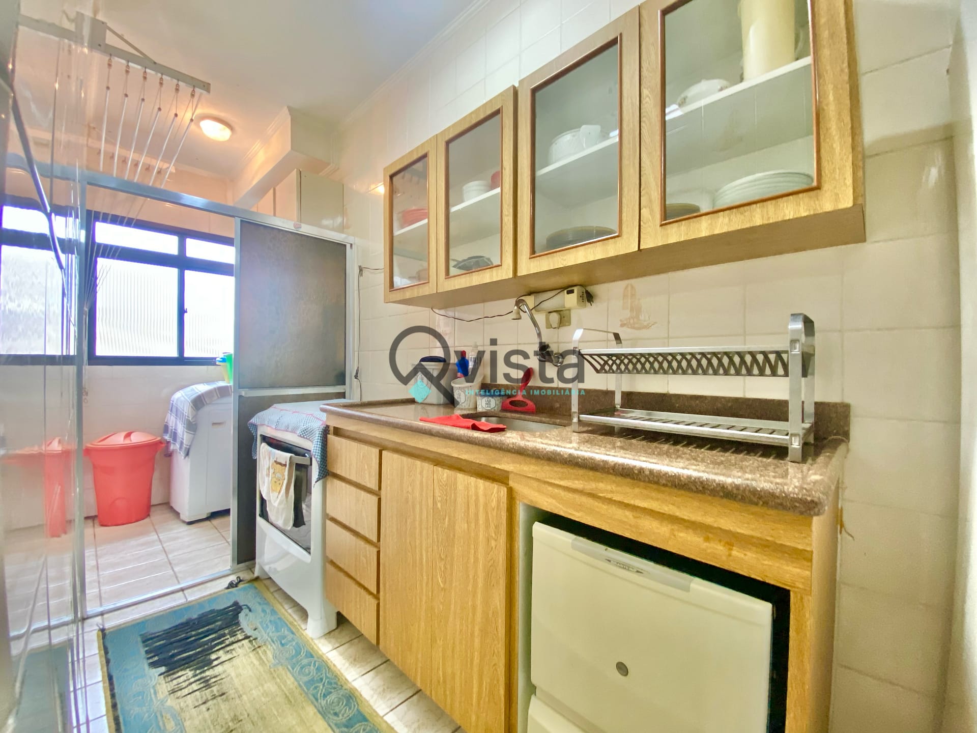 Apartamento, 3 quartos, 106 m² - Foto 27