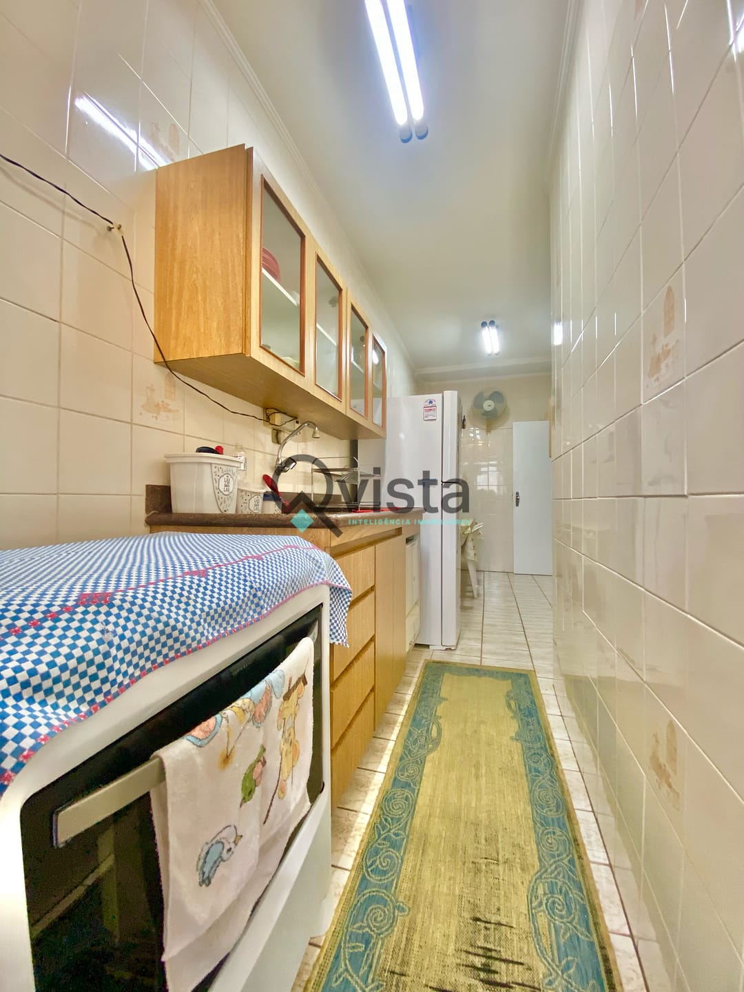 Apartamento, 3 quartos, 106 m² - Foto 28