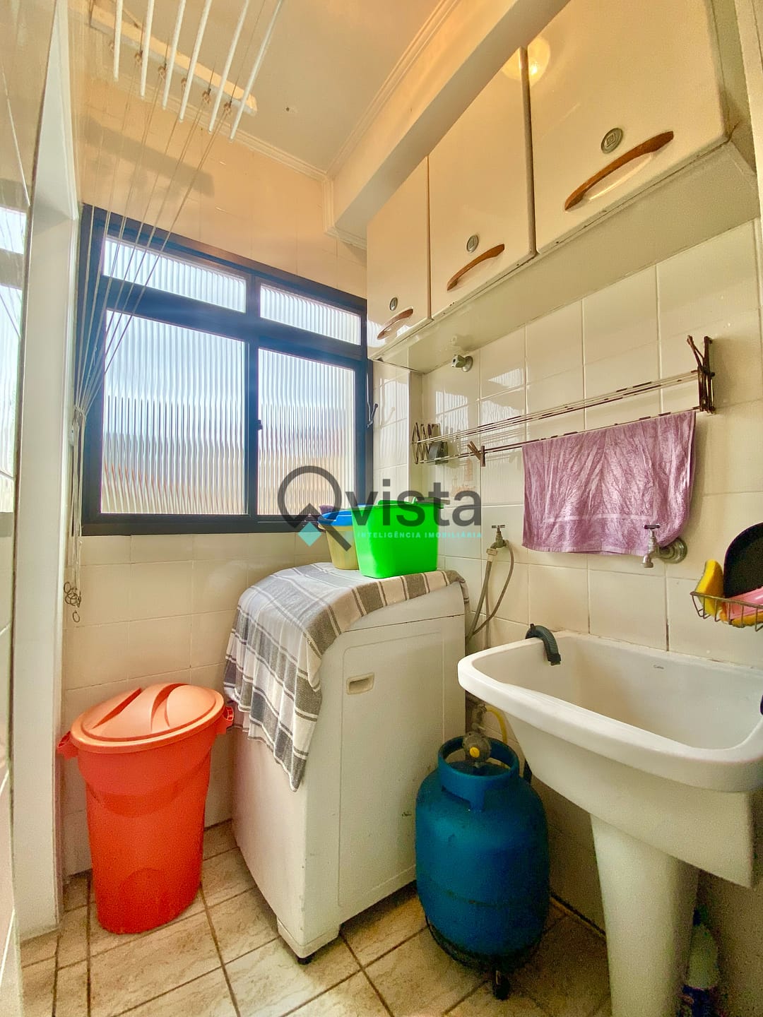 Apartamento, 3 quartos, 106 m² - Foto 29