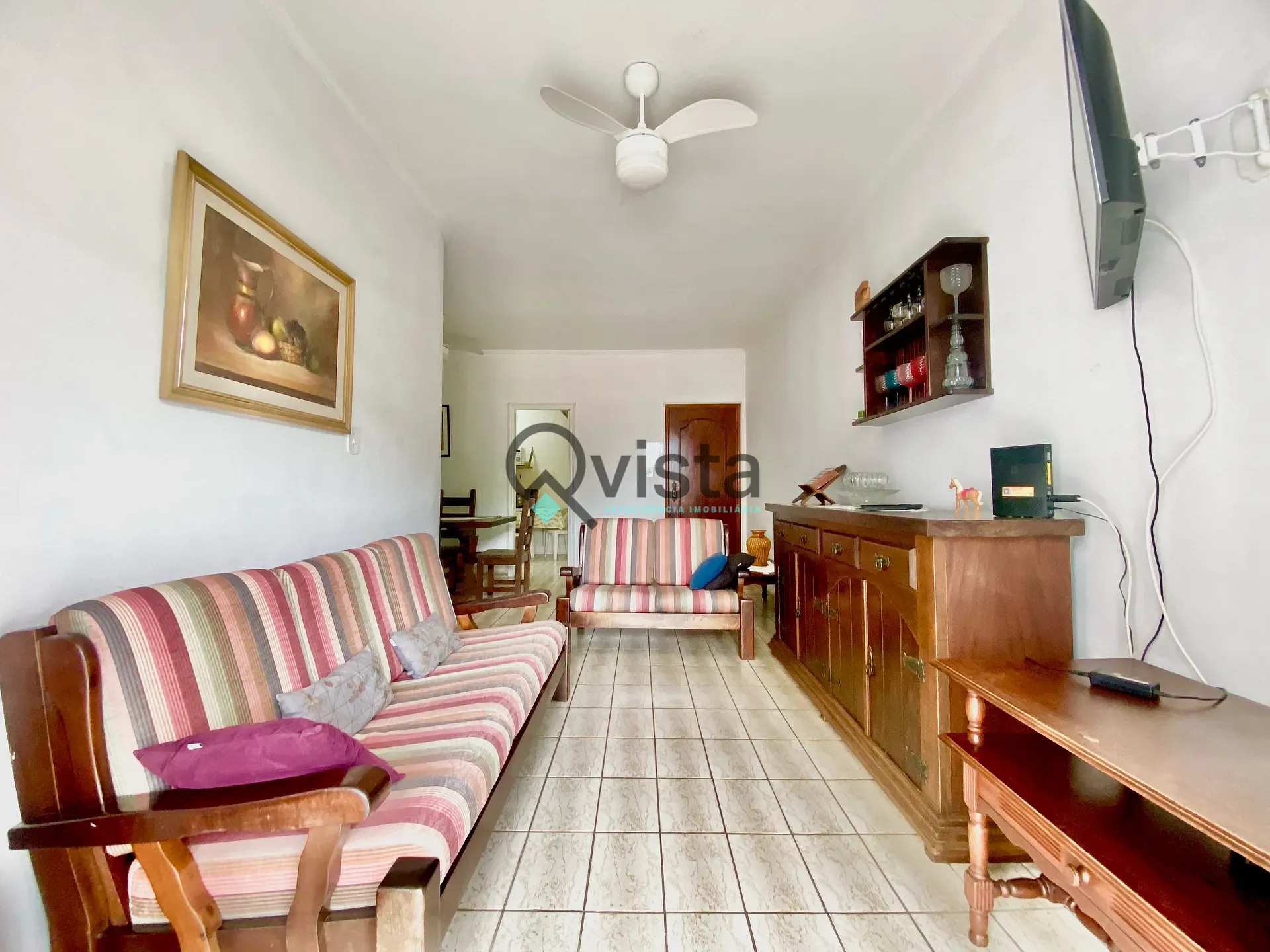 Apartamento, 3 quartos, 106 m² - Foto 9