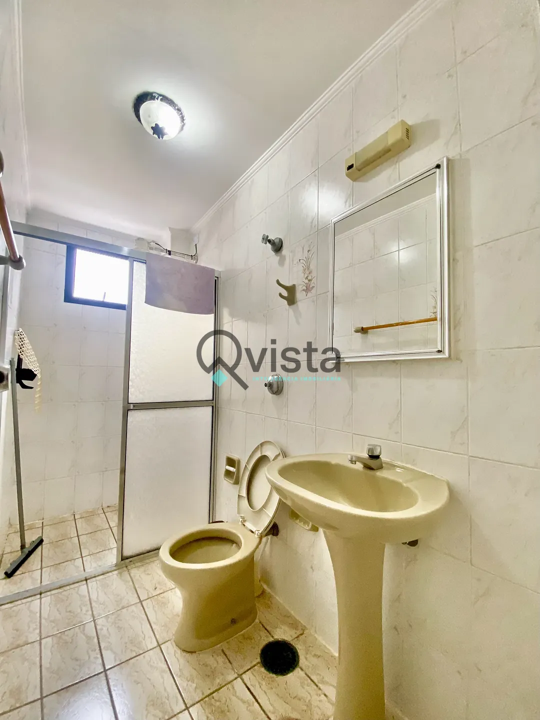 Apartamento, 3 quartos, 106 m² - Foto 13