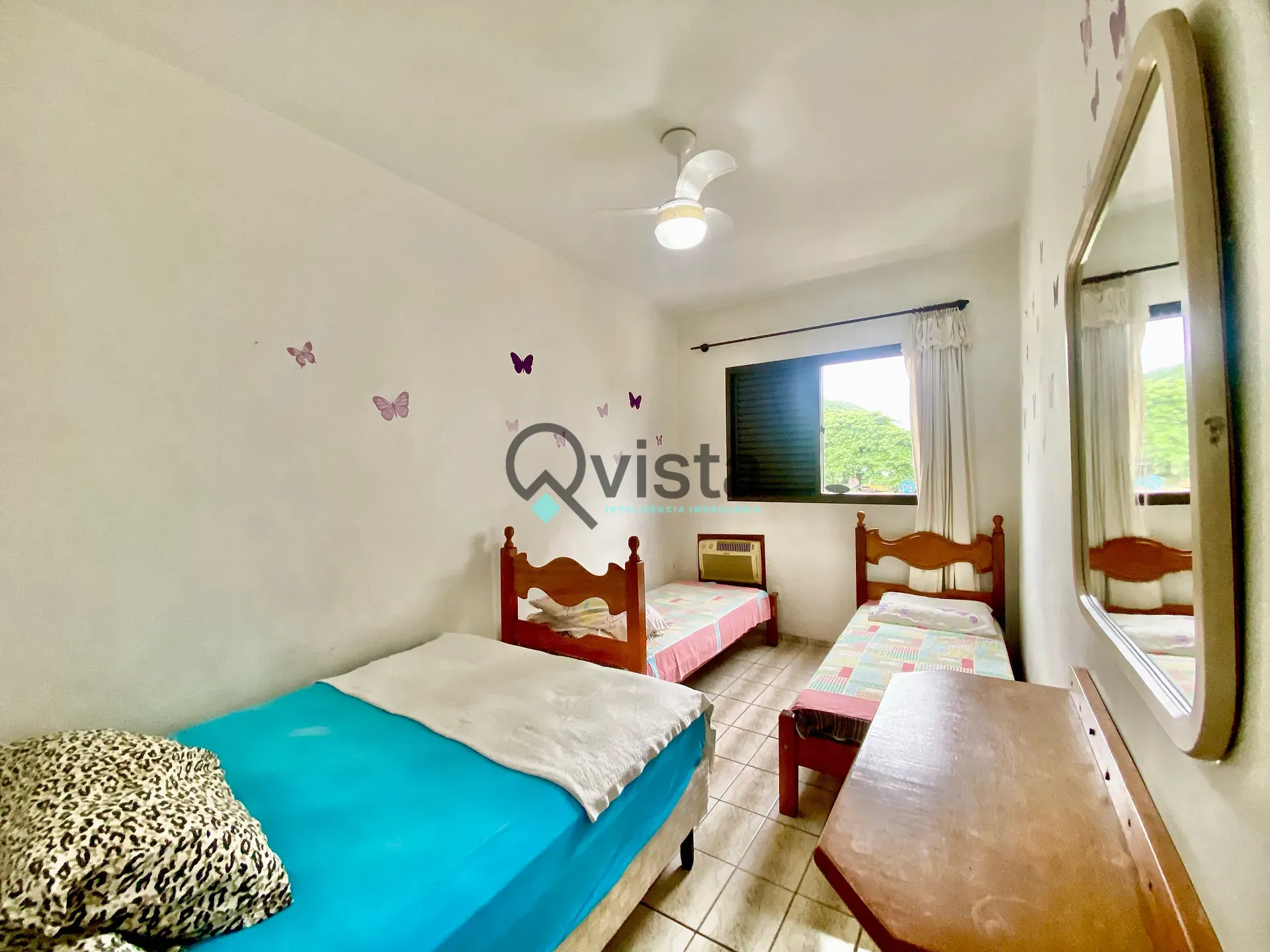 Apartamento, 3 quartos, 106 m² - Foto 14