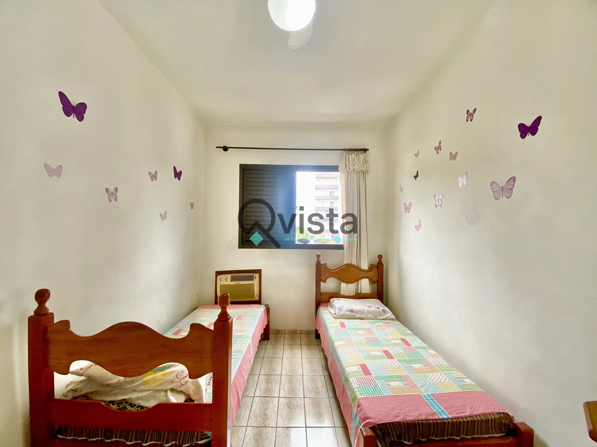Apartamento, 3 quartos, 106 m² - Foto 15